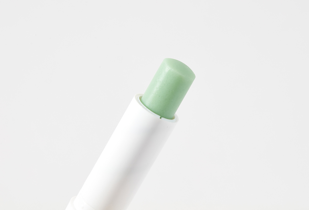 Belor Design Lip scrub balm Lip Renewal 4.4 g Belor Design Lip scrub balm Lip Renewal