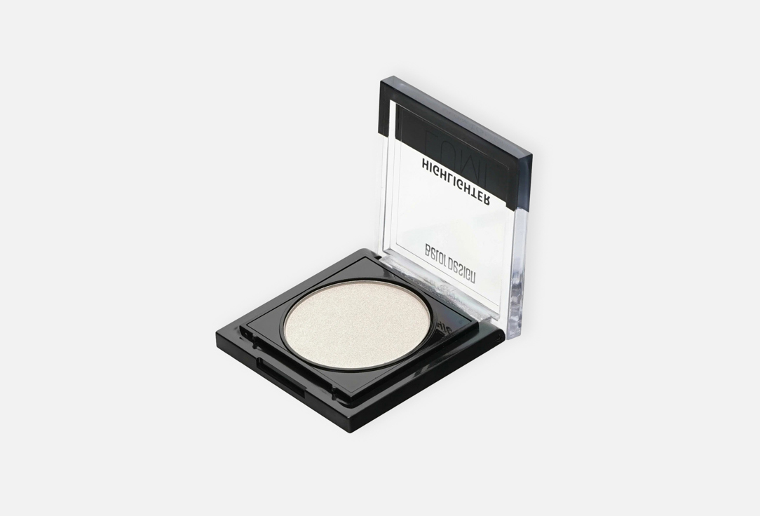 Belor Design Highlighter Lumi touch