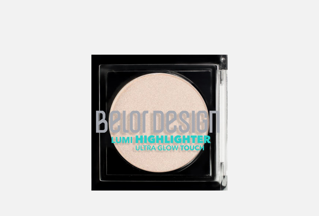 Belor Design Highlighter Lumi touch