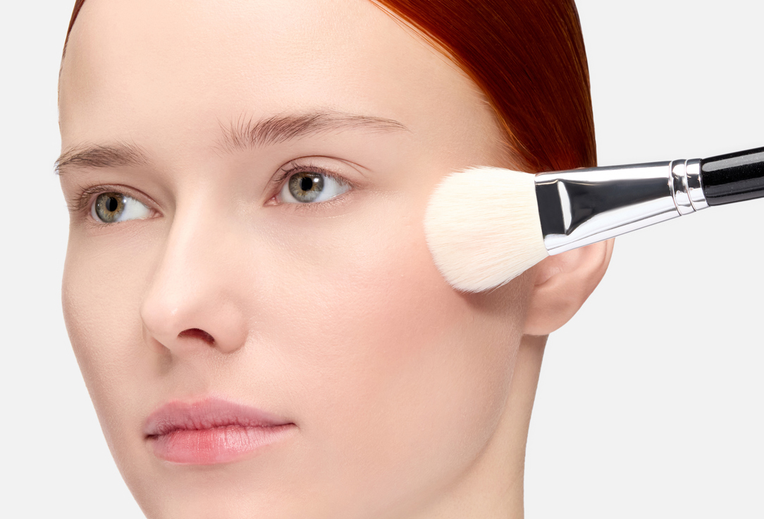 Belor Design Powder contouring Relief touch 2 3.8 g Belor Design Powder contouring Relief touch