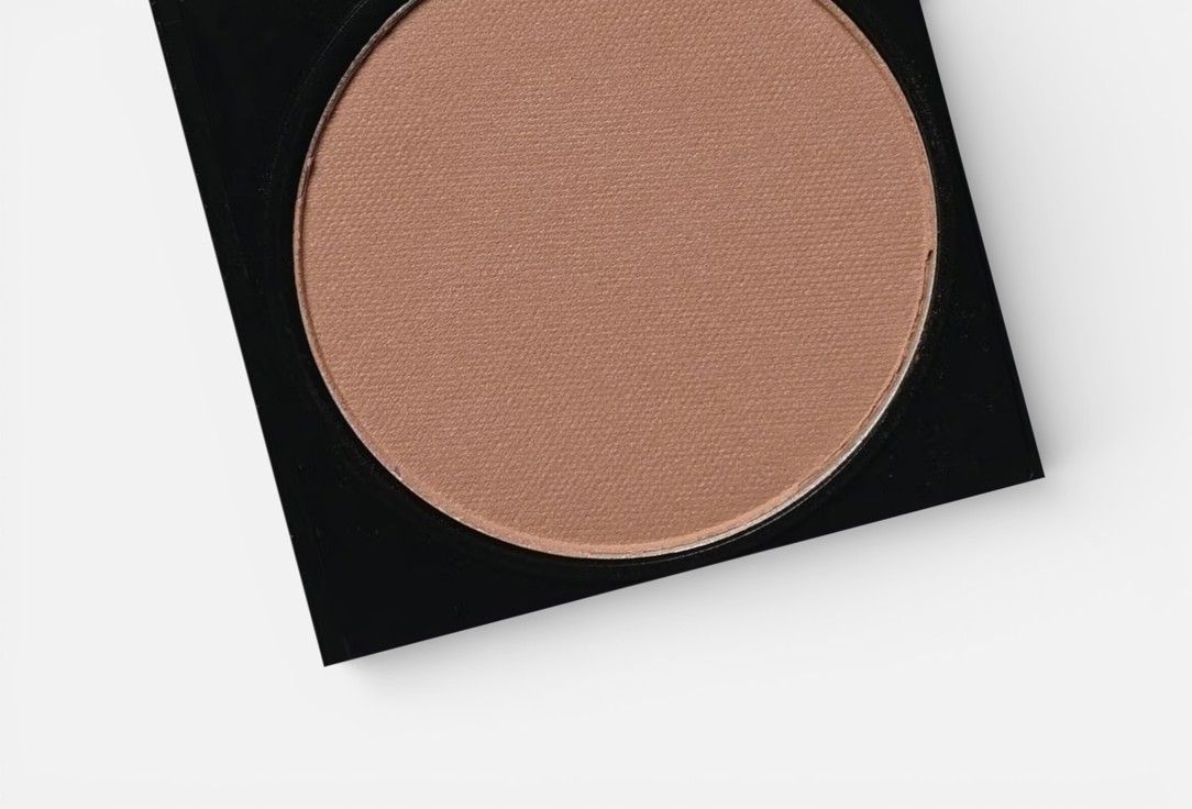 Belor Design Powder contouring Relief touch 2 3.8 g Belor Design Powder contouring Relief touch