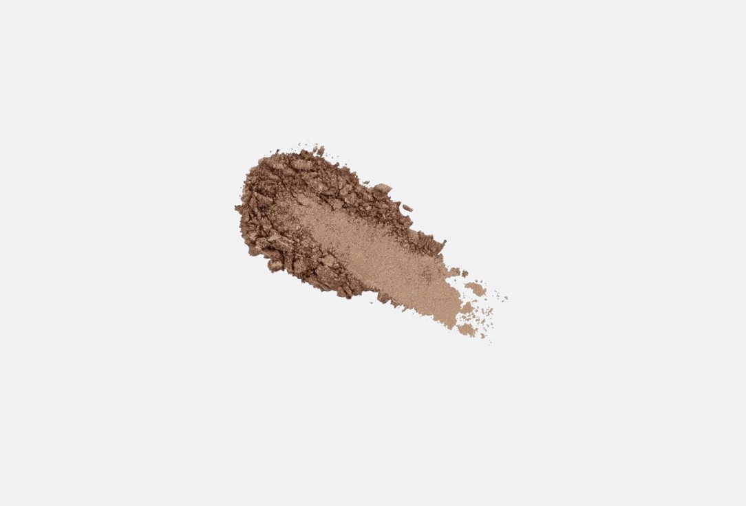 Belor Design Powder contouring Relief touch 2 3.8 g Belor Design Powder contouring Relief touch