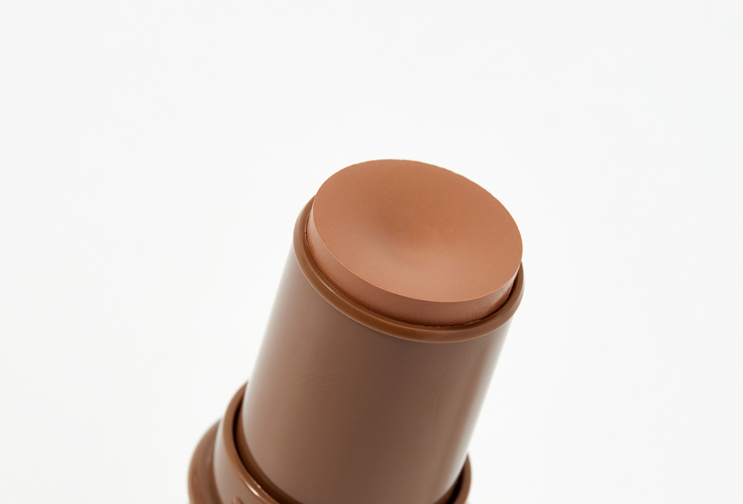 Belor Design Creamy contouring stick Multitalent sculptor