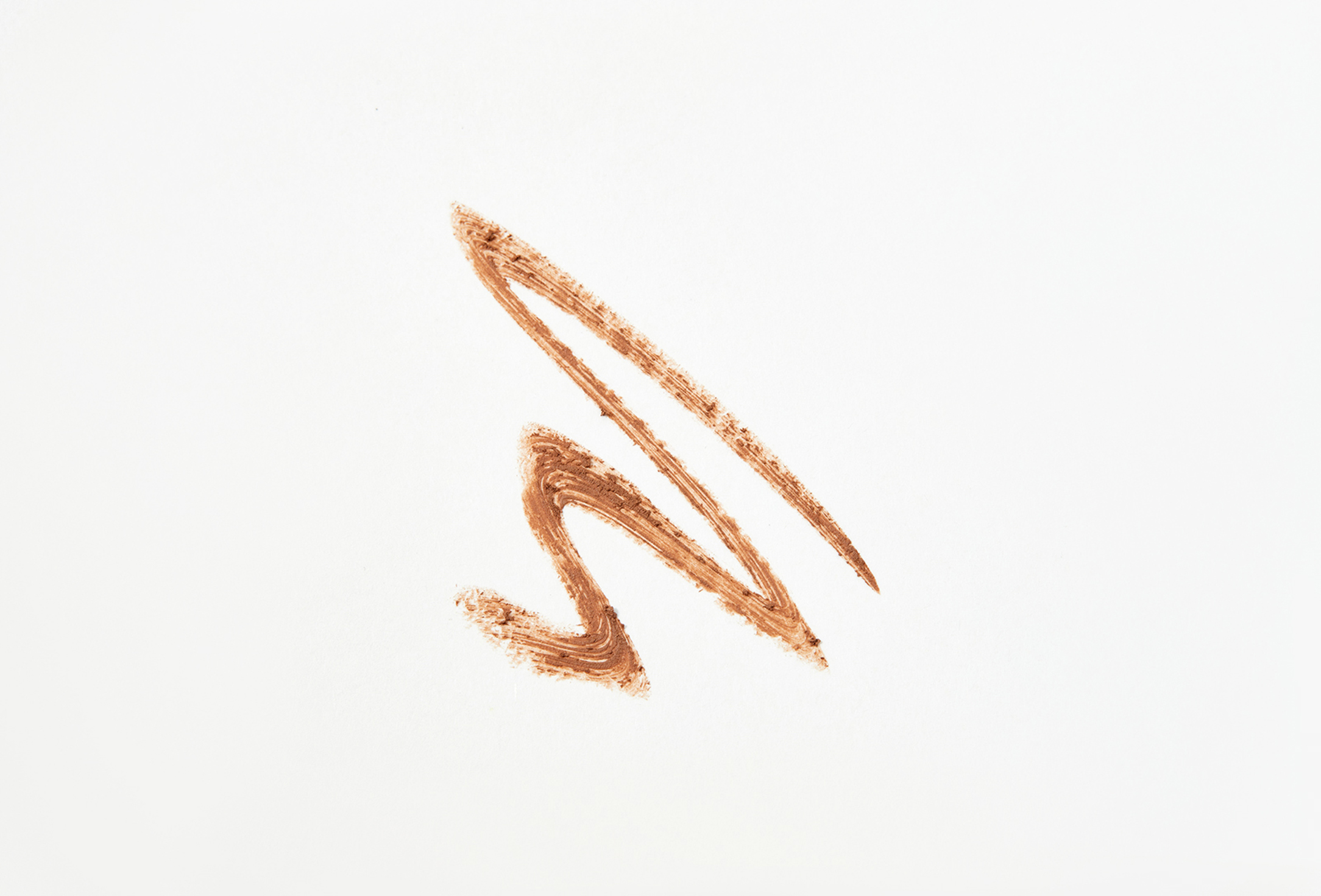 Belor Design Creamy contouring stick Multitalent sculptor