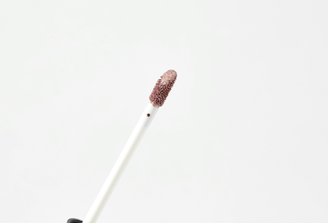 Belor Design Кремовые тени Color Drops