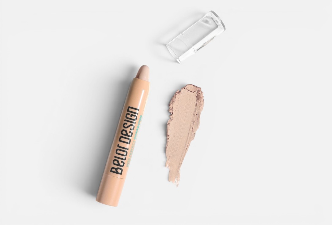 Belor Design Corrector MISS PERFECT