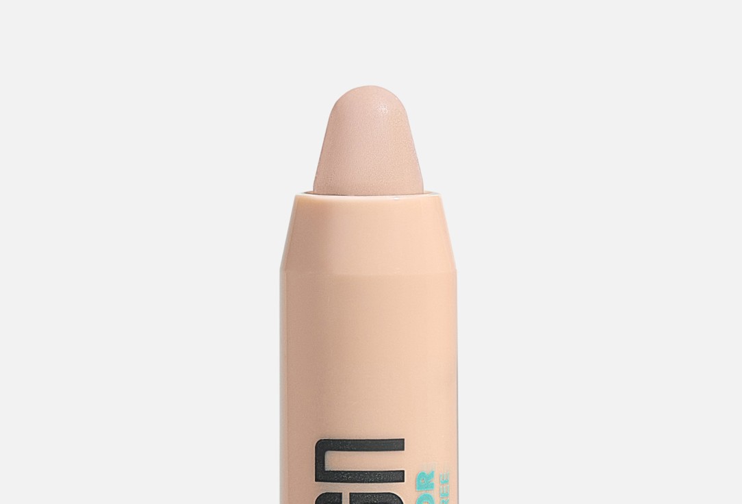 Belor Design Corrector MISS PERFECT