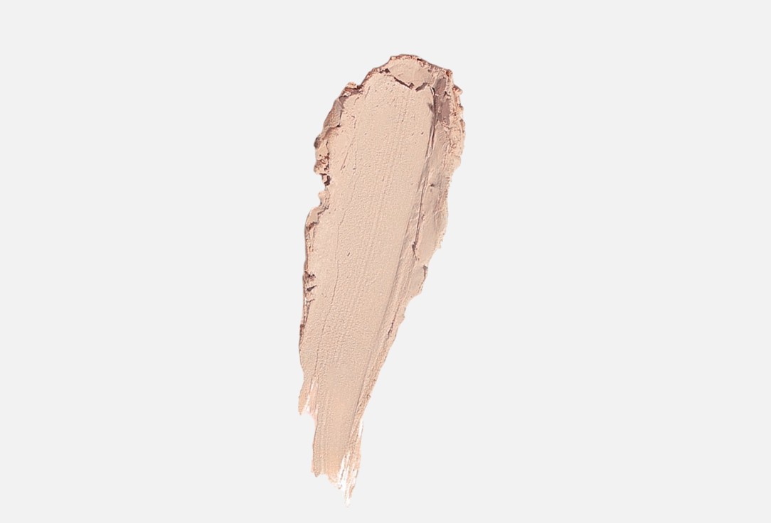 Belor Design Corrector MISS PERFECT
