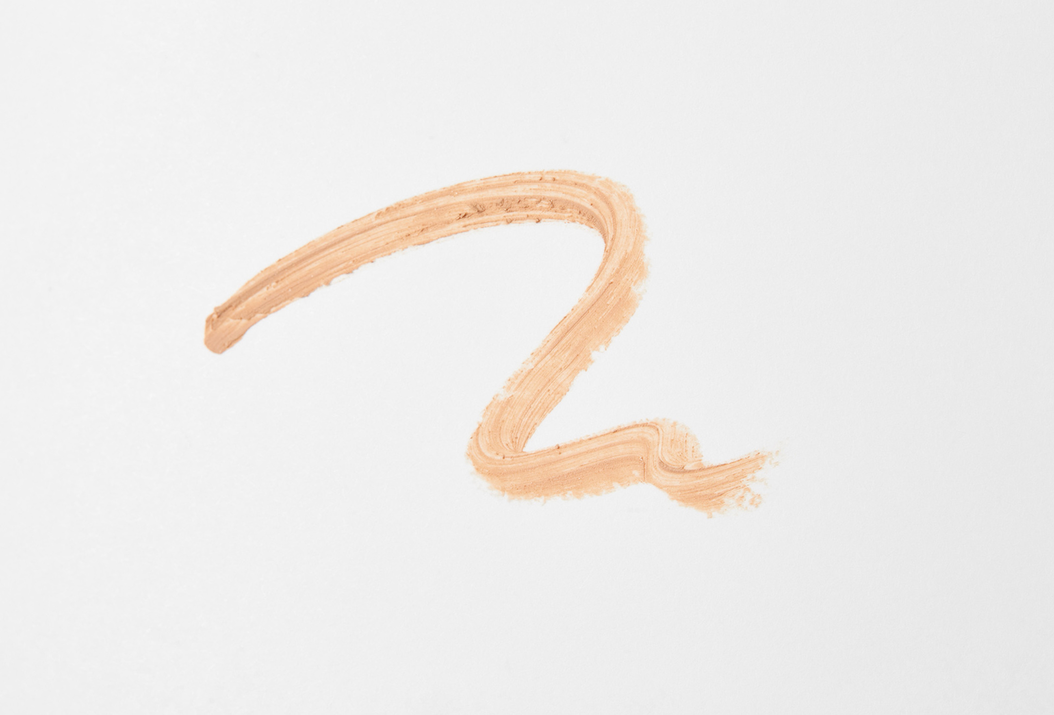 Belor Design Corrector MISS PERFECT