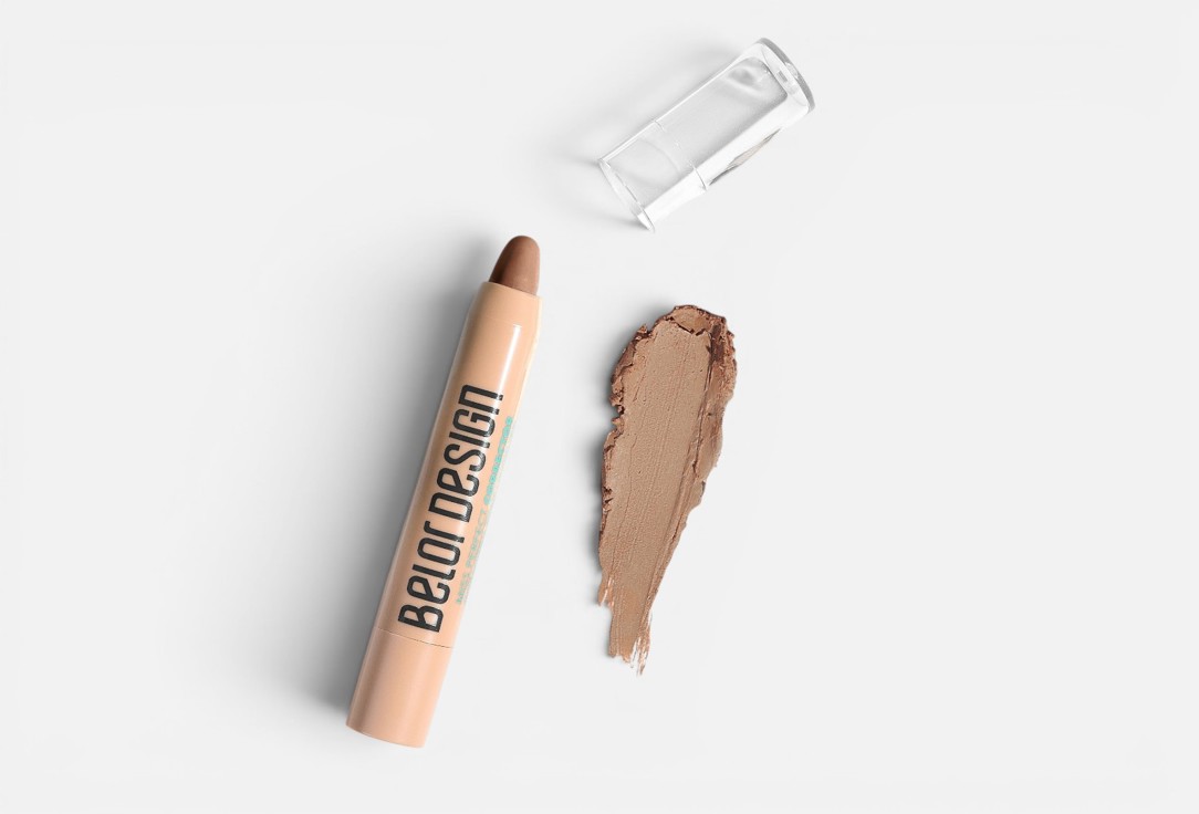 Belor Design Corrector MISS PERFECT