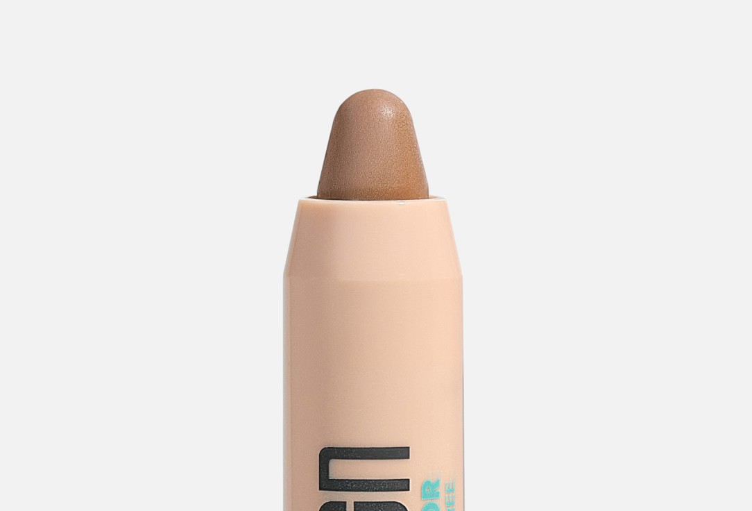 Belor Design Corrector MISS PERFECT