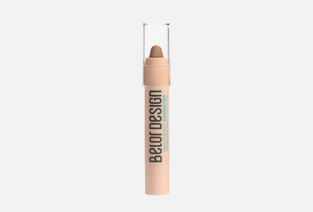 Belor Design Corrector MISS PERFECT