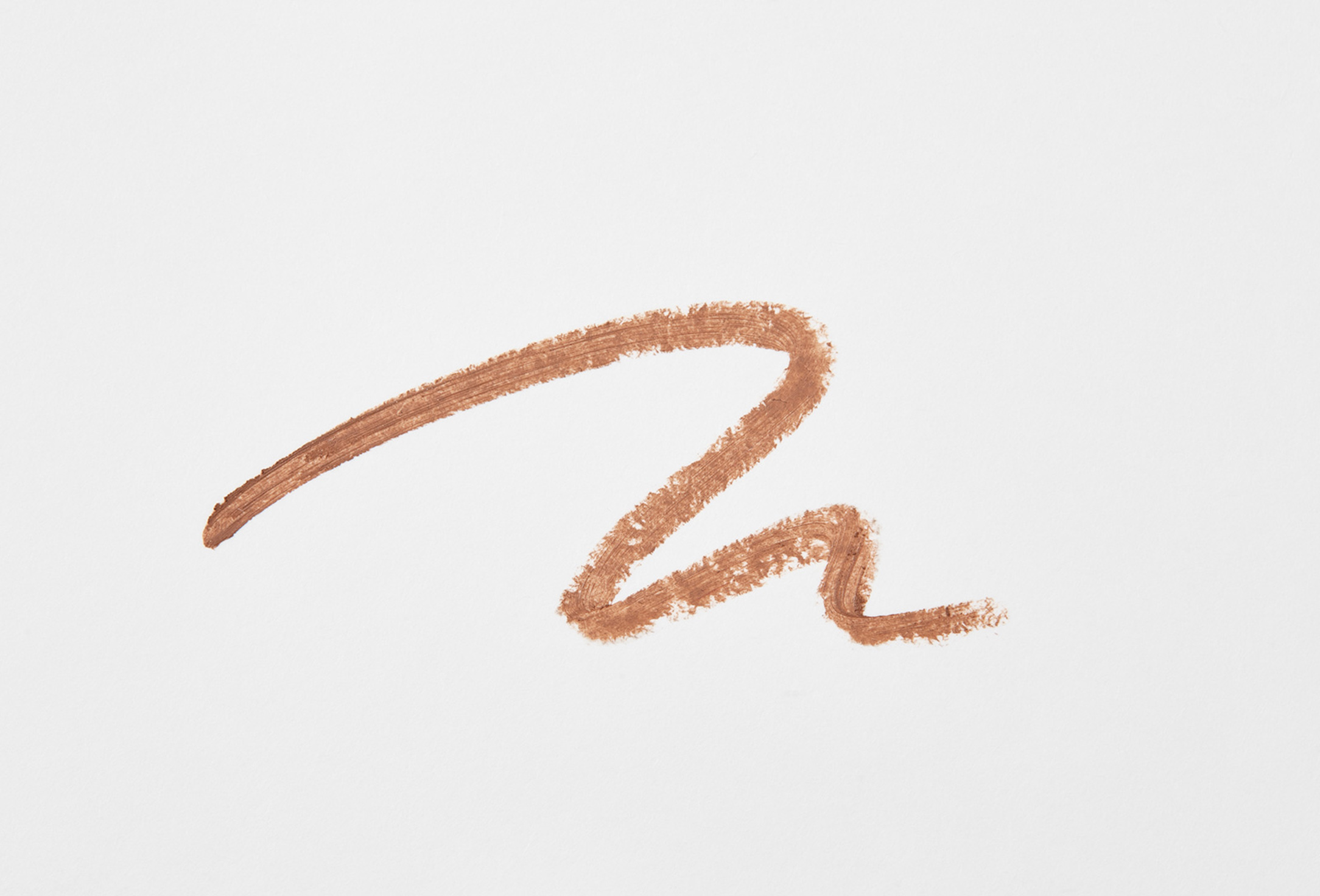 Belor Design Corrector MISS PERFECT