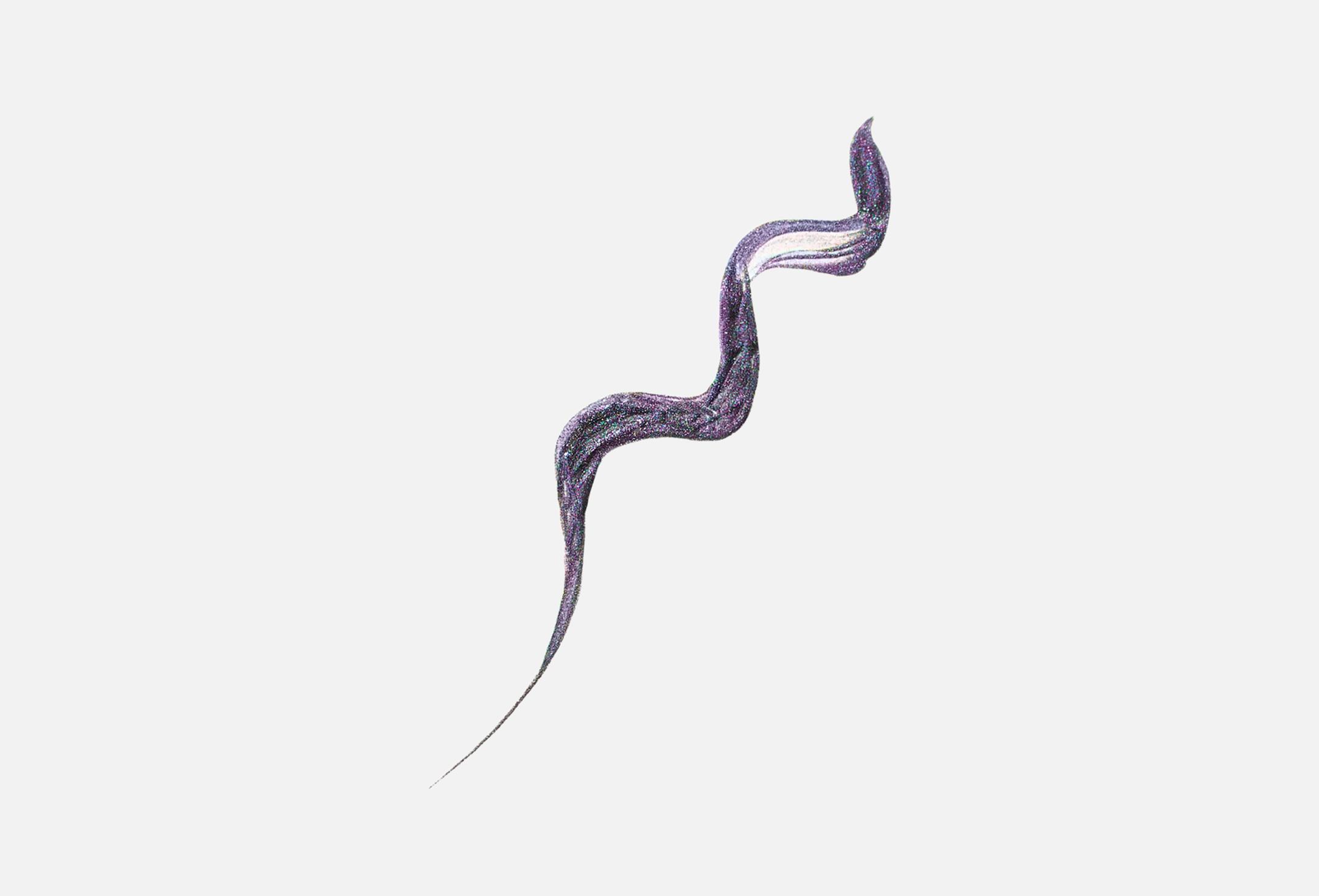 Belor Design Liquid eyeliner PRO INK