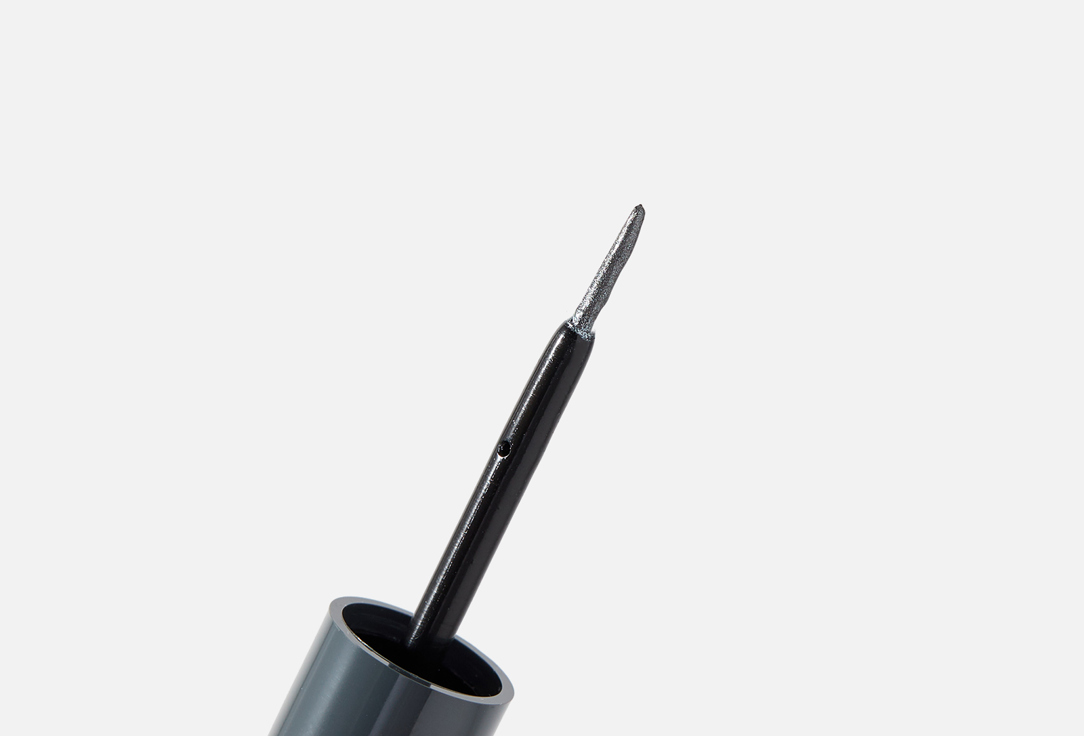 Belor Design Liquid eyeliner PRO INK 5 3.5 g Belor Design Liquid eyeliner PRO INK