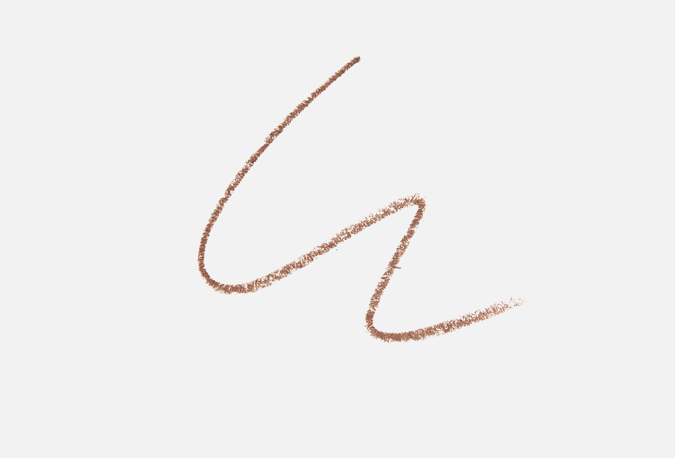 Belor Design Ultra-thin eyebrow pencil Browista 202 0.1 g Belor Design Ultra-thin eyebrow pencil Browista