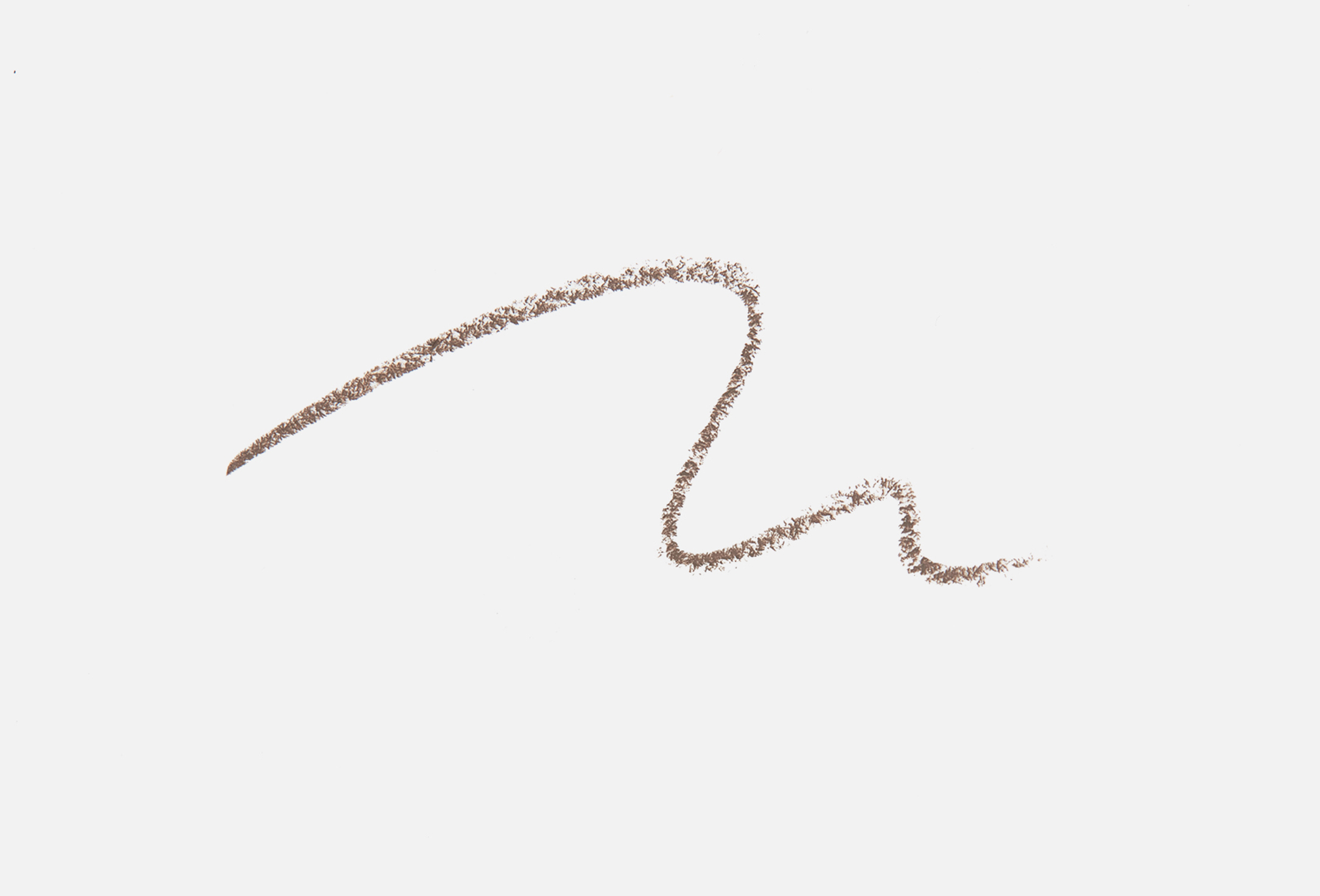 Belor Design Ultra-thin eyebrow pencil Browista 204 0.1 g Belor Design Ultra-thin eyebrow pencil Browista