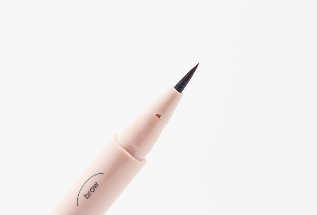 Divage Eyebrow marker microblading