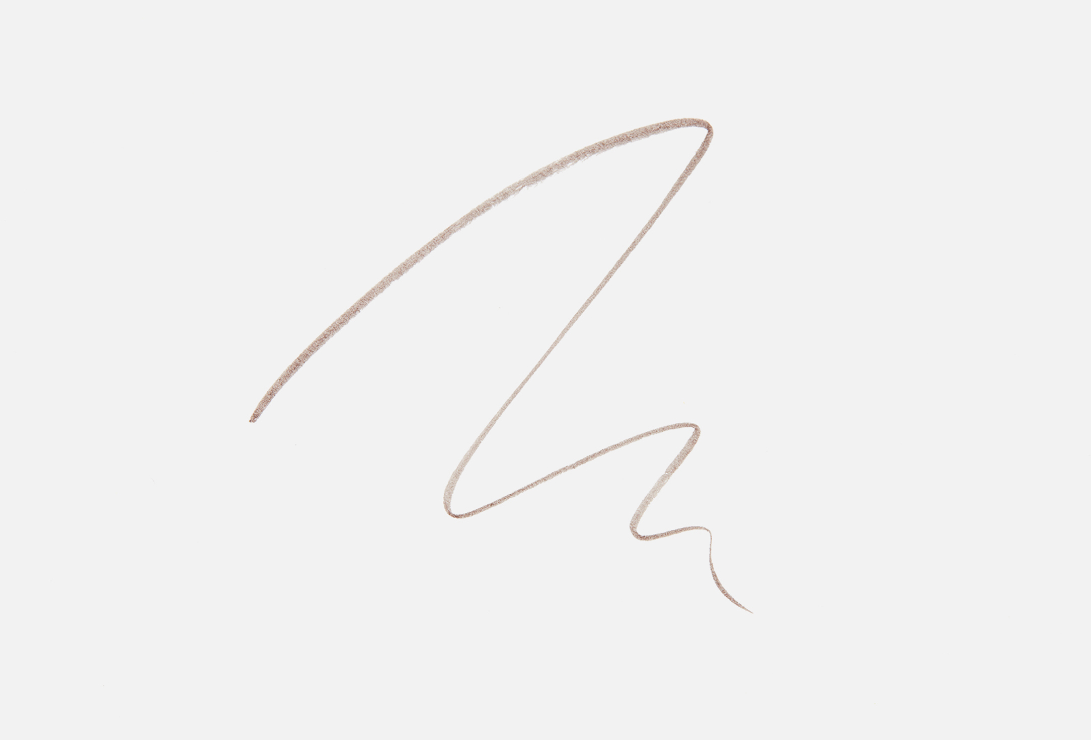 Divage Eyebrow marker microblading