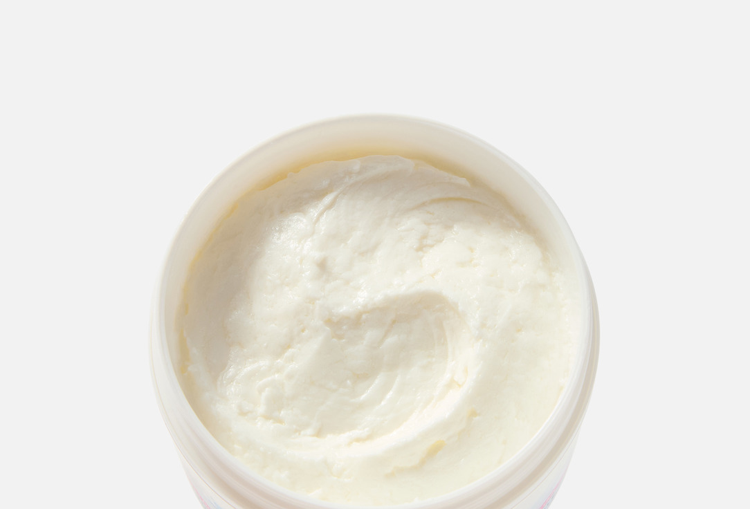 DERMEDIC Ultra‑nourishing body‑butter Baby