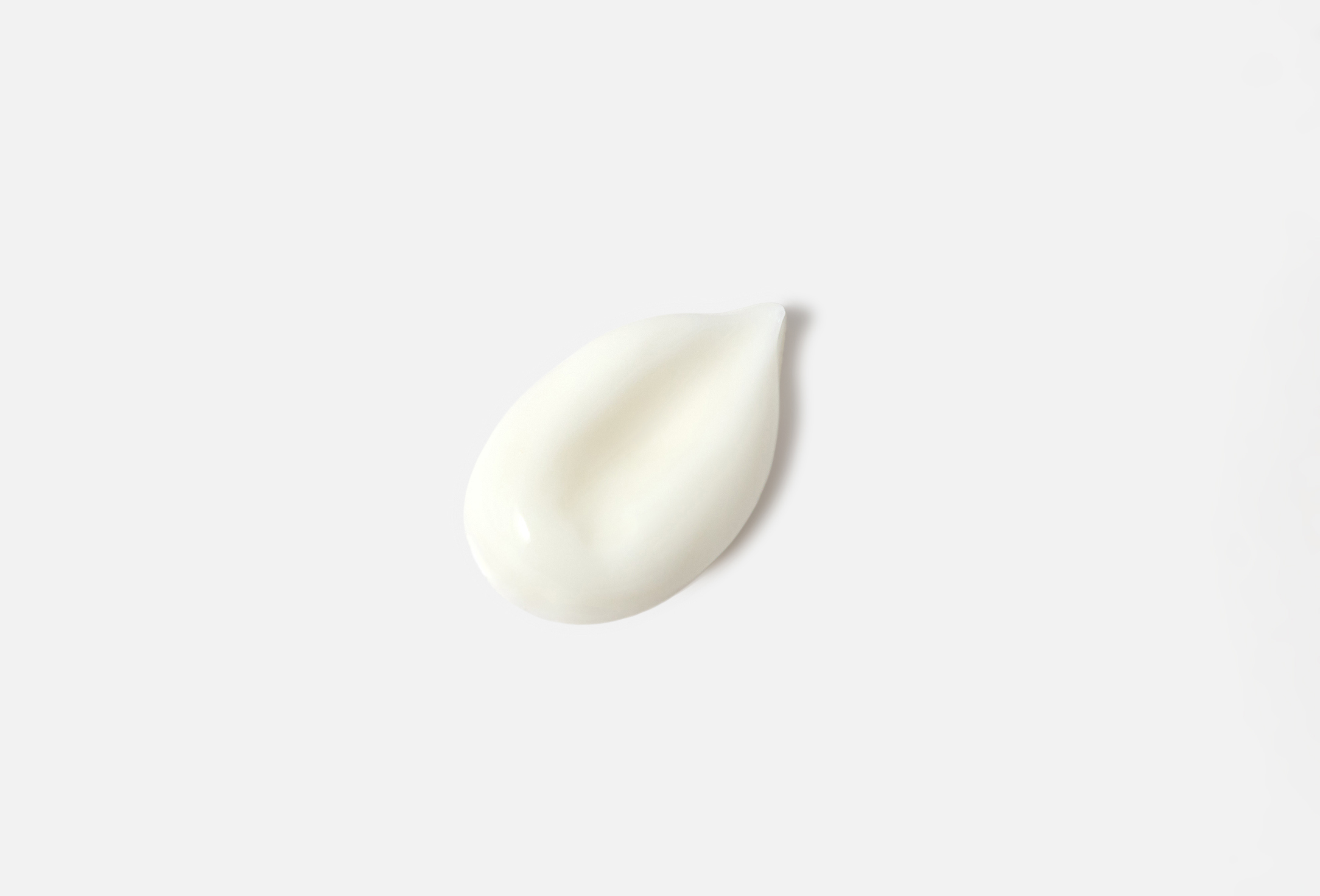 DERMEDIC Lipid‑replenishing moisturizing face & body cream Baby
