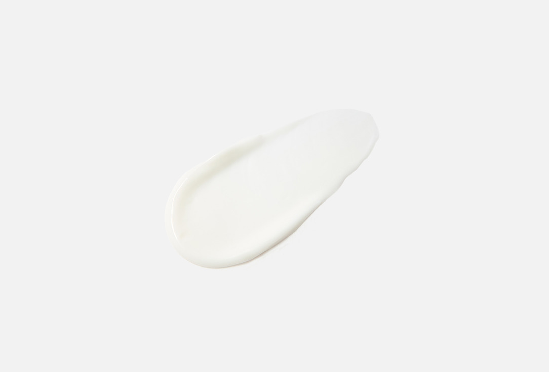 DERMEDIC Under-eye  Cream Hydrain3