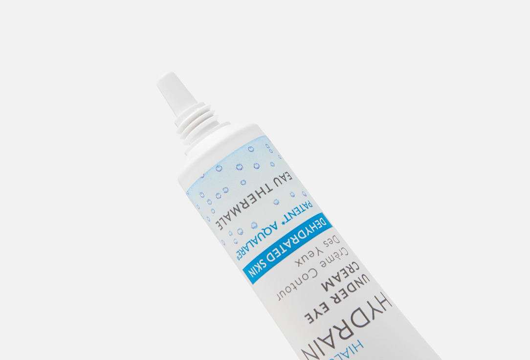 DERMEDIC Under-eye  Cream Hydrain3