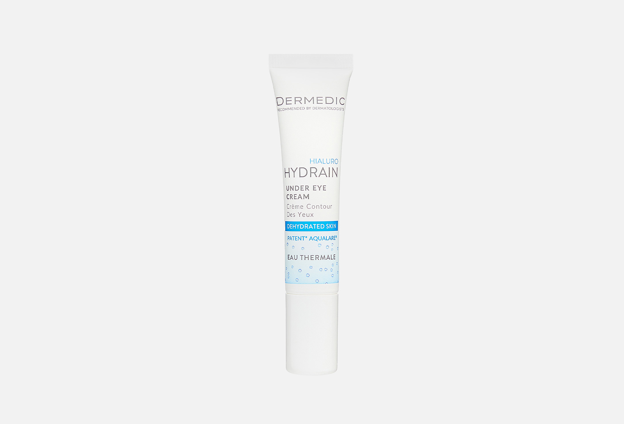 Hydrain3 15