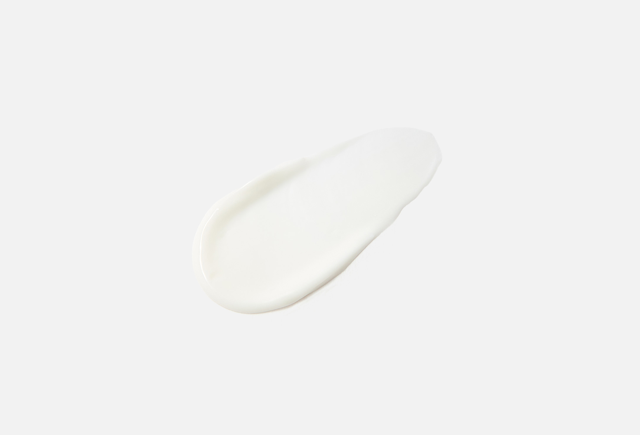 DERMEDIC Under-eye  Cream Hydrain3