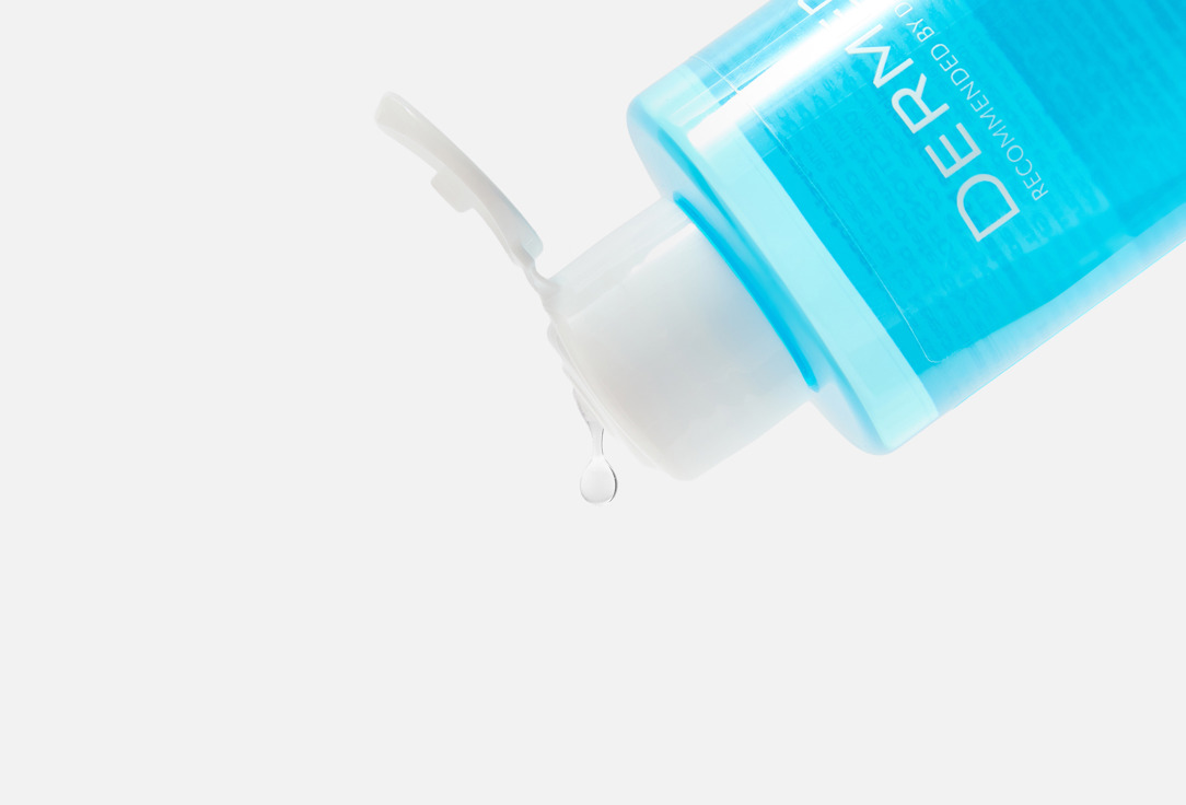 DERMEDIC Moisturizing Face toner Hydrain3