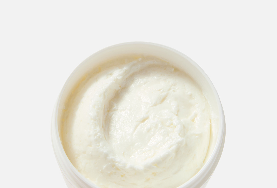 DERMEDIC Ultra-Moisturizing Body Oil Hydrain3