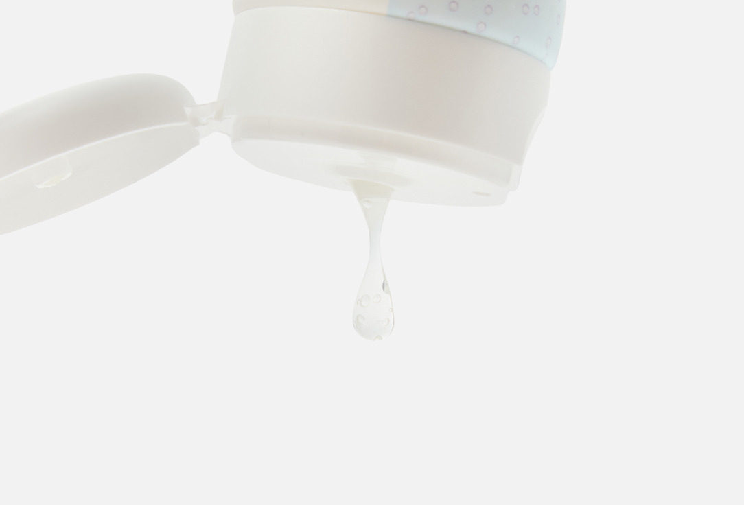DERMEDIC Micellar Emulsion Melumin