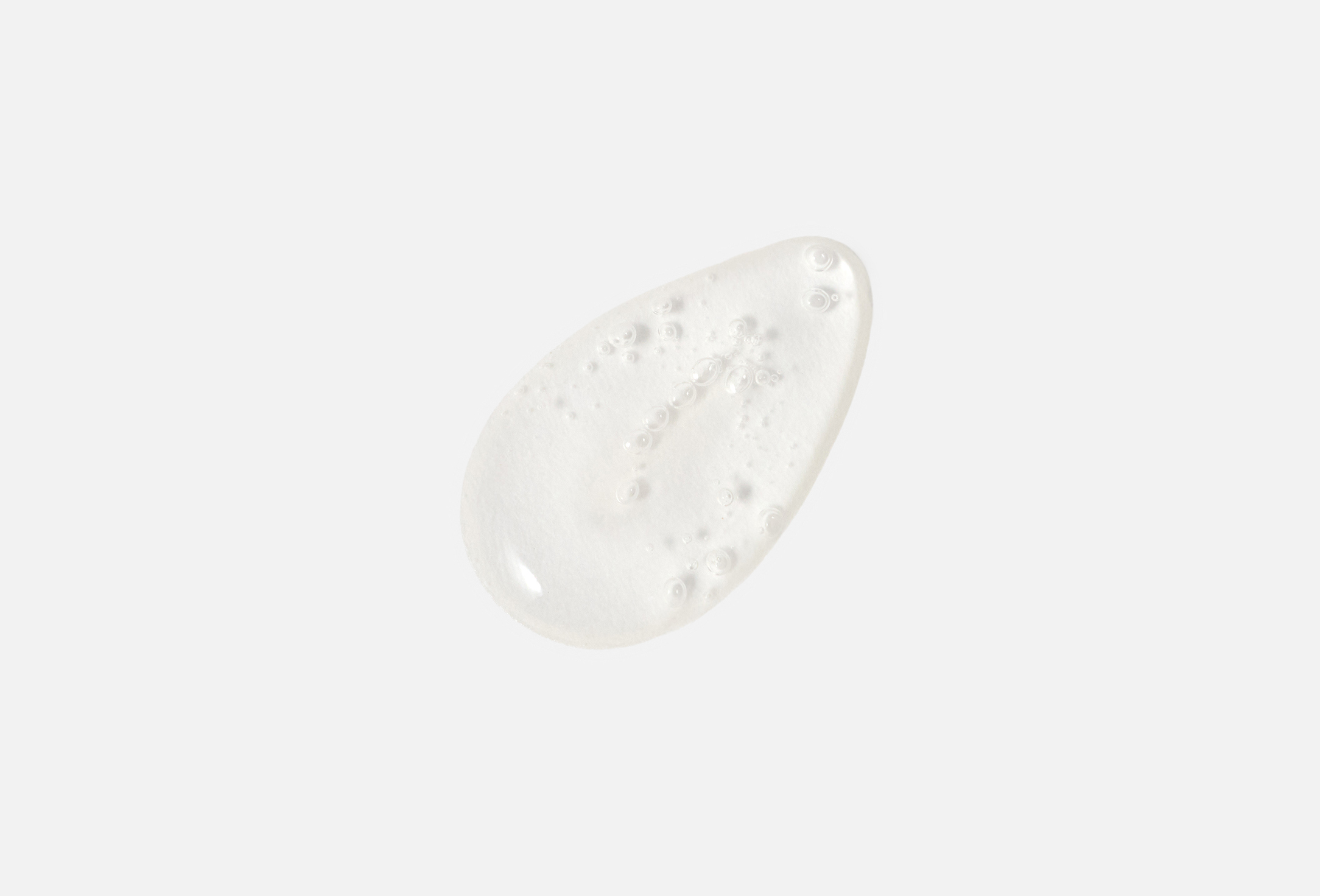 DERMEDIC Micellar Emulsion Melumin