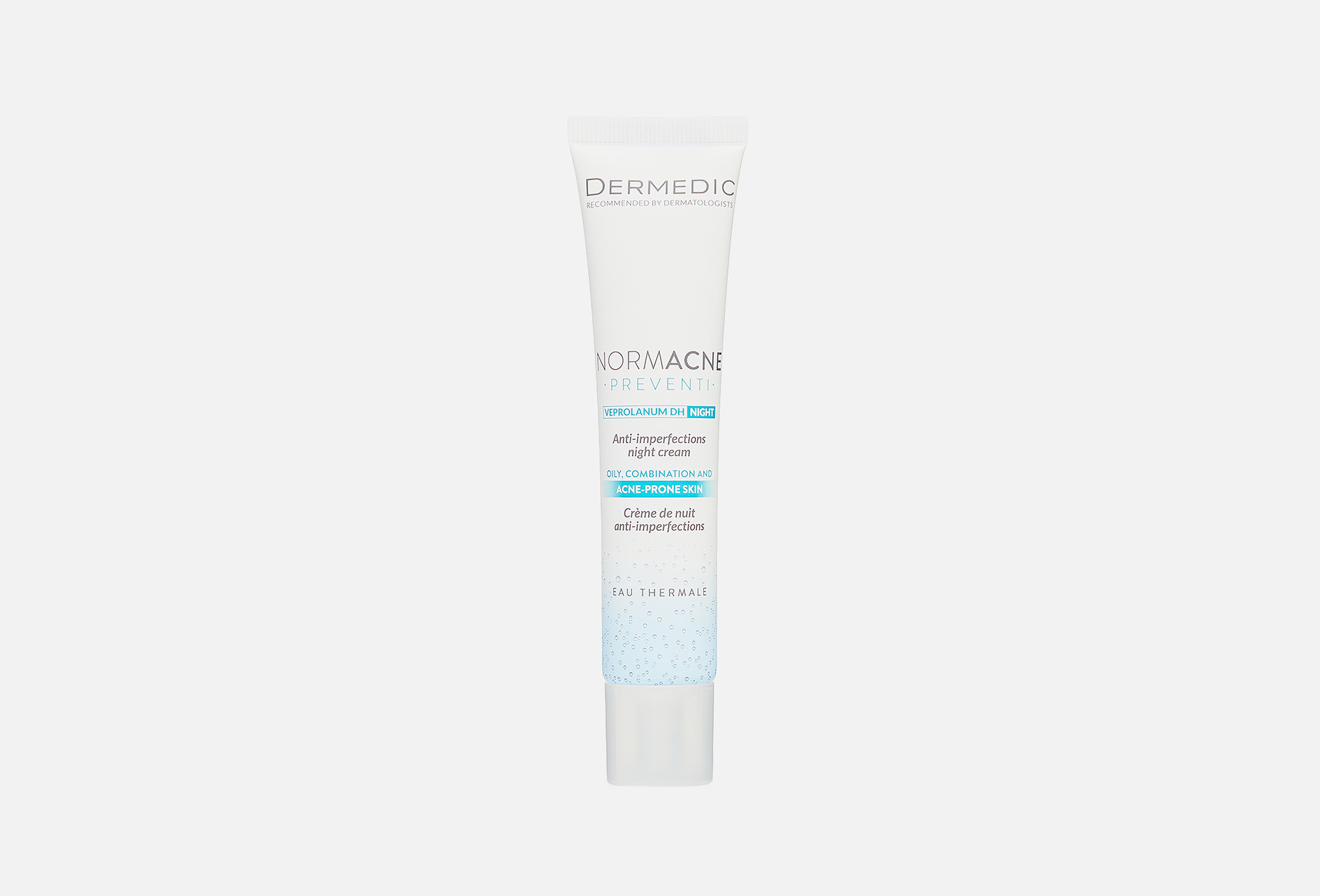 Normacne 40