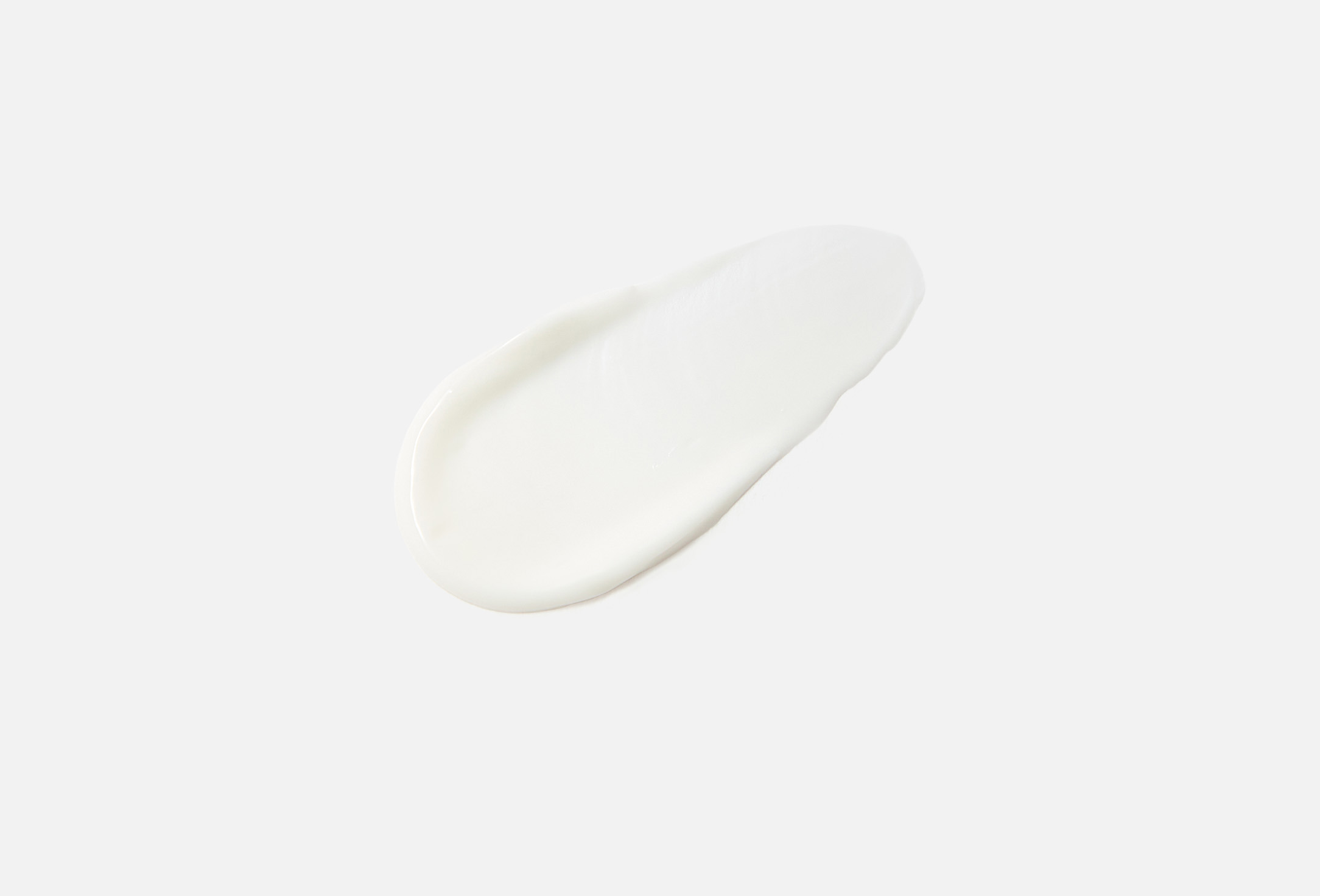 DERMEDIC Anti-Imperfection Night Cream Normacne