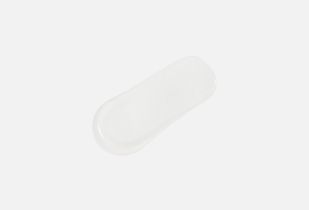 DERMEDIC Spot Gel for Problematic Skin Normacne