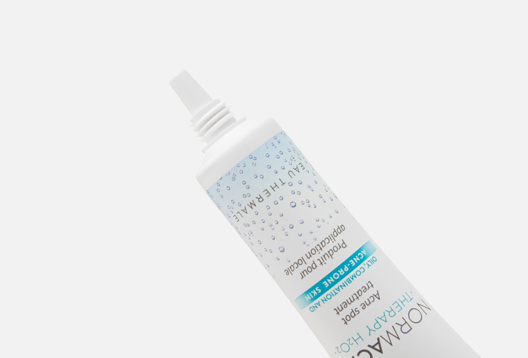 DERMEDIC Spot Gel for Problematic Skin Normacne
