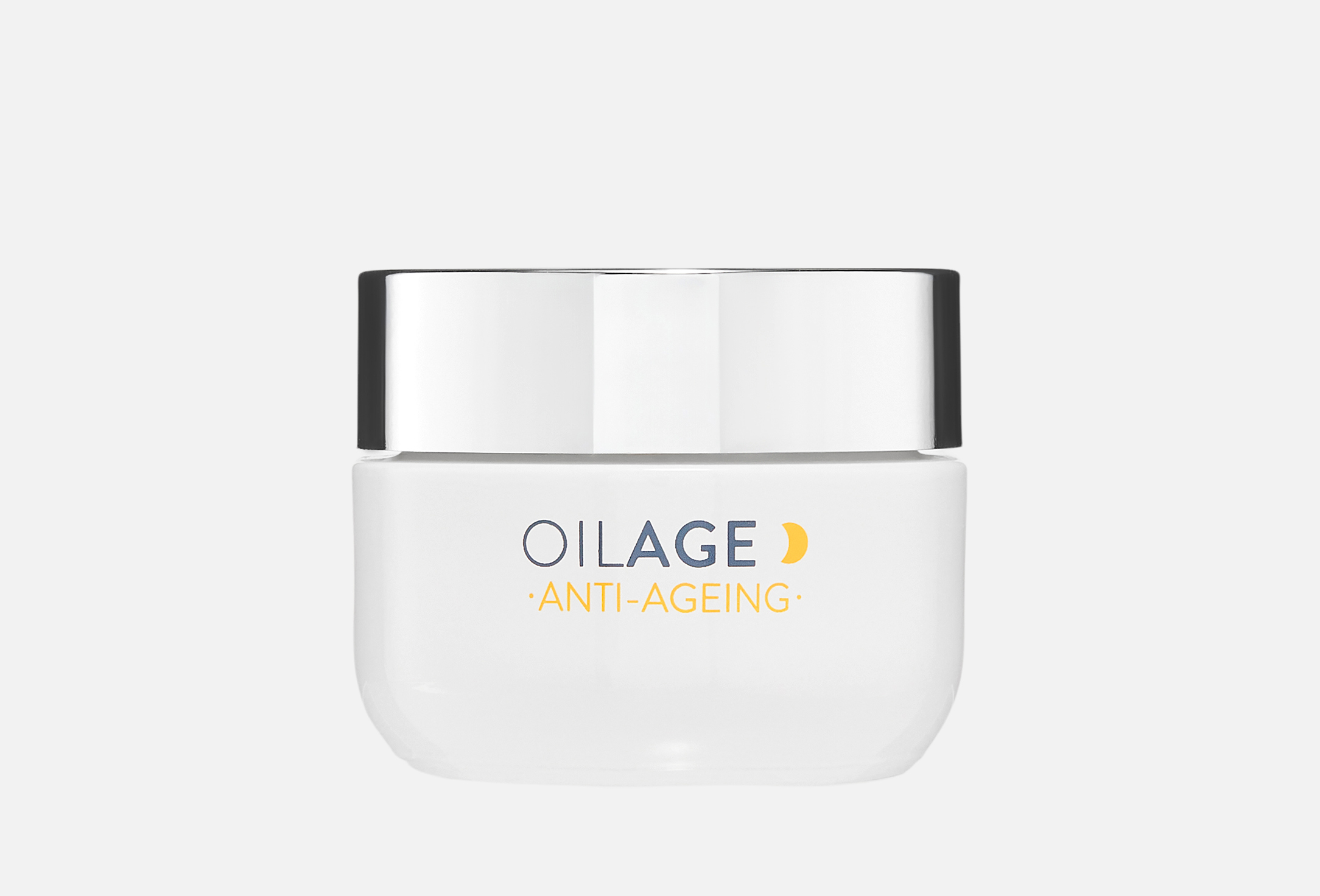 أويلاج  50 