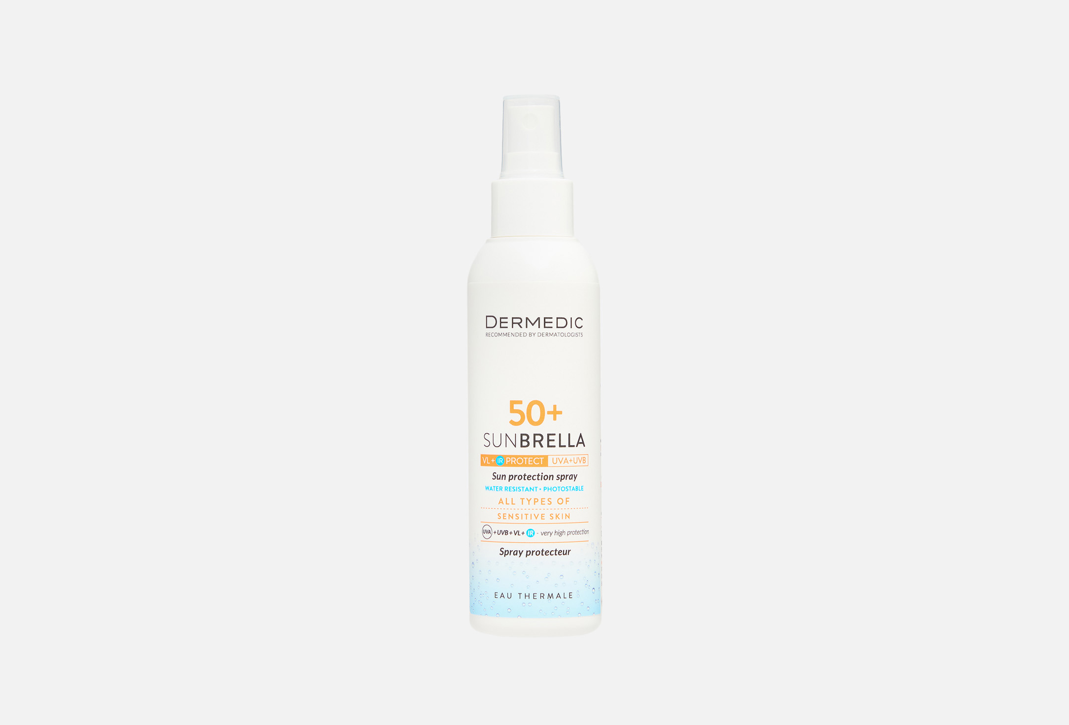 Sunbrella 150