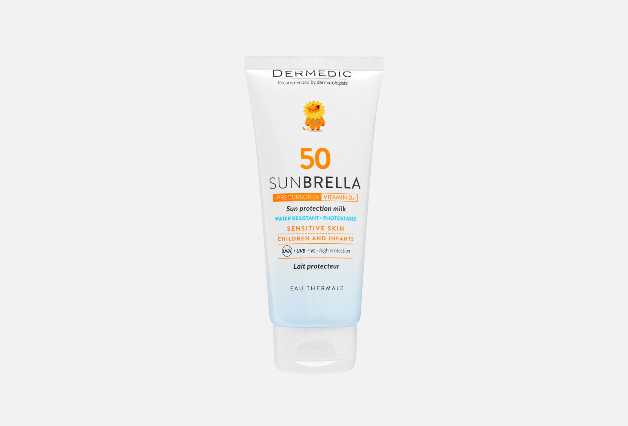 Sunbrella  100 