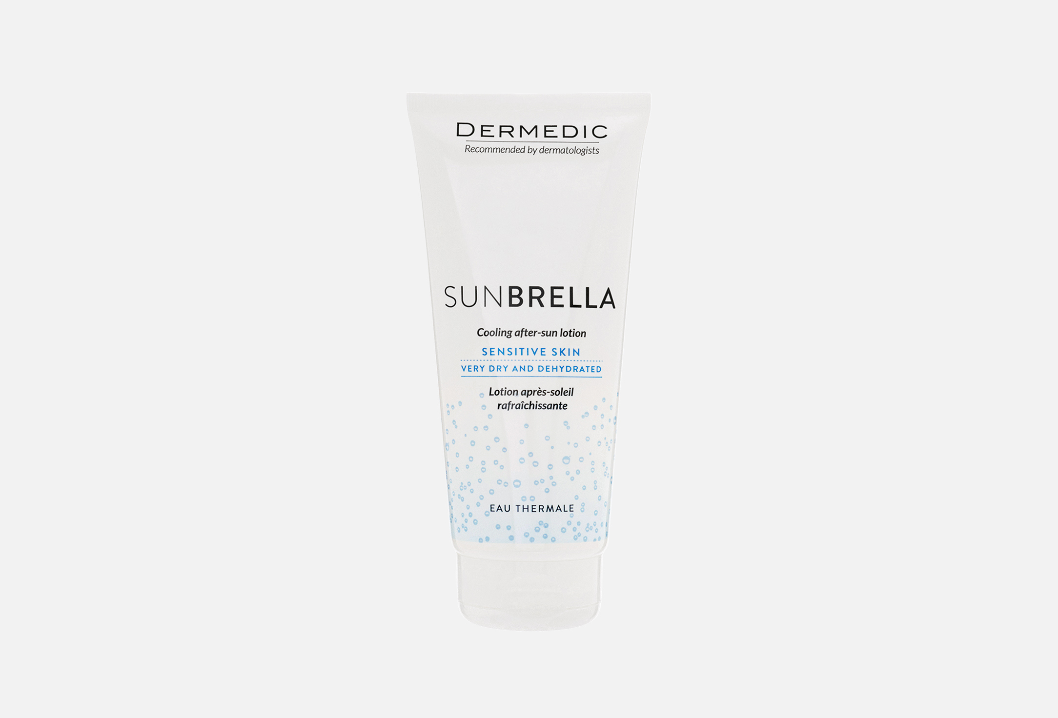 Sunbrella  200 