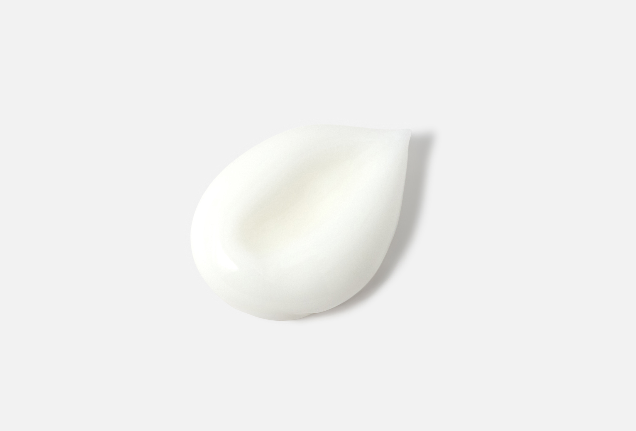 DERMEDIC Cool After Sun Body Lotion Sunbrella