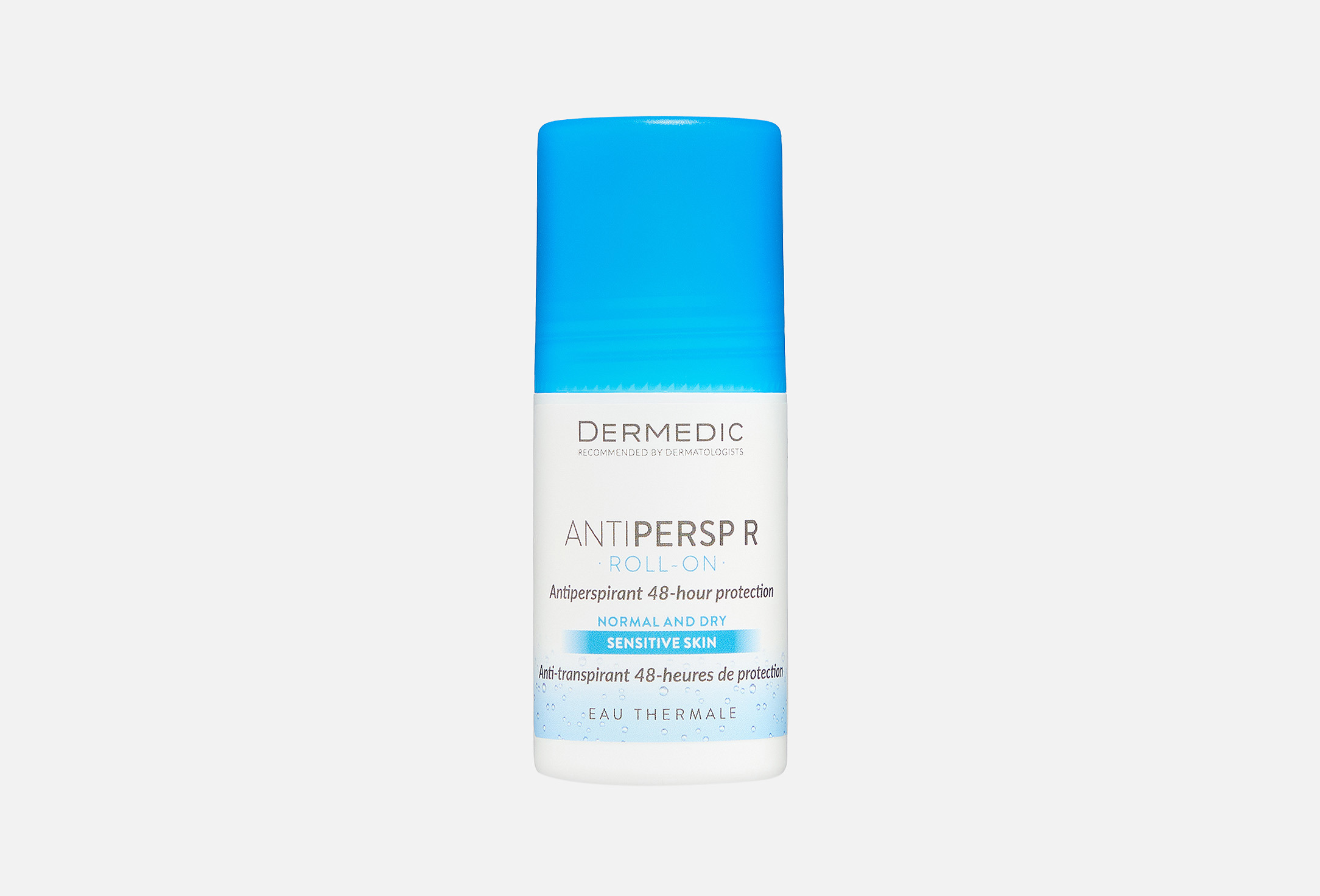 Antipersp R 60