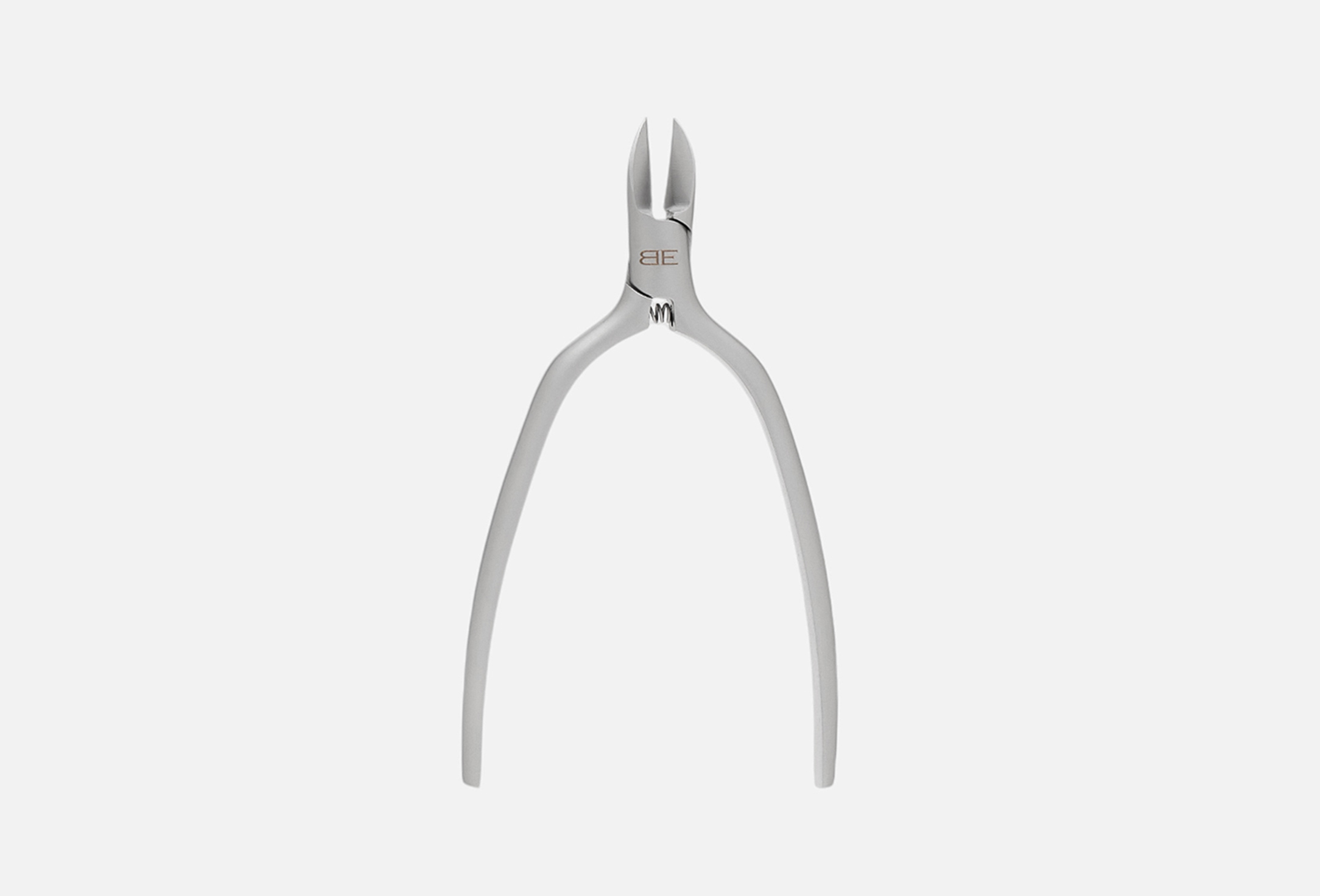 Elite Nail Manicure Pliers 1
