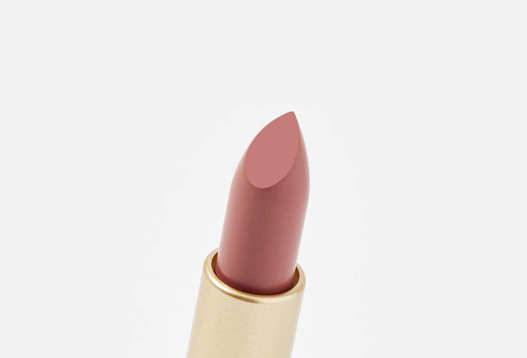 Vivienne Sabo Creamy lipstick Nude Createur
