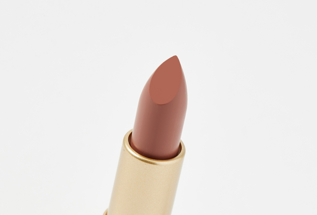 Vivienne Sabo Creamy lipstick Nude Createur