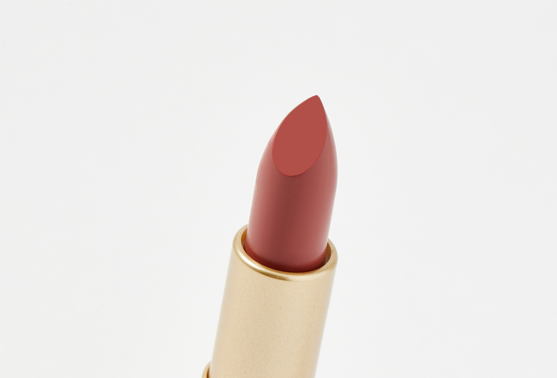 Vivienne Sabo Creamy lipstick Nude Createur