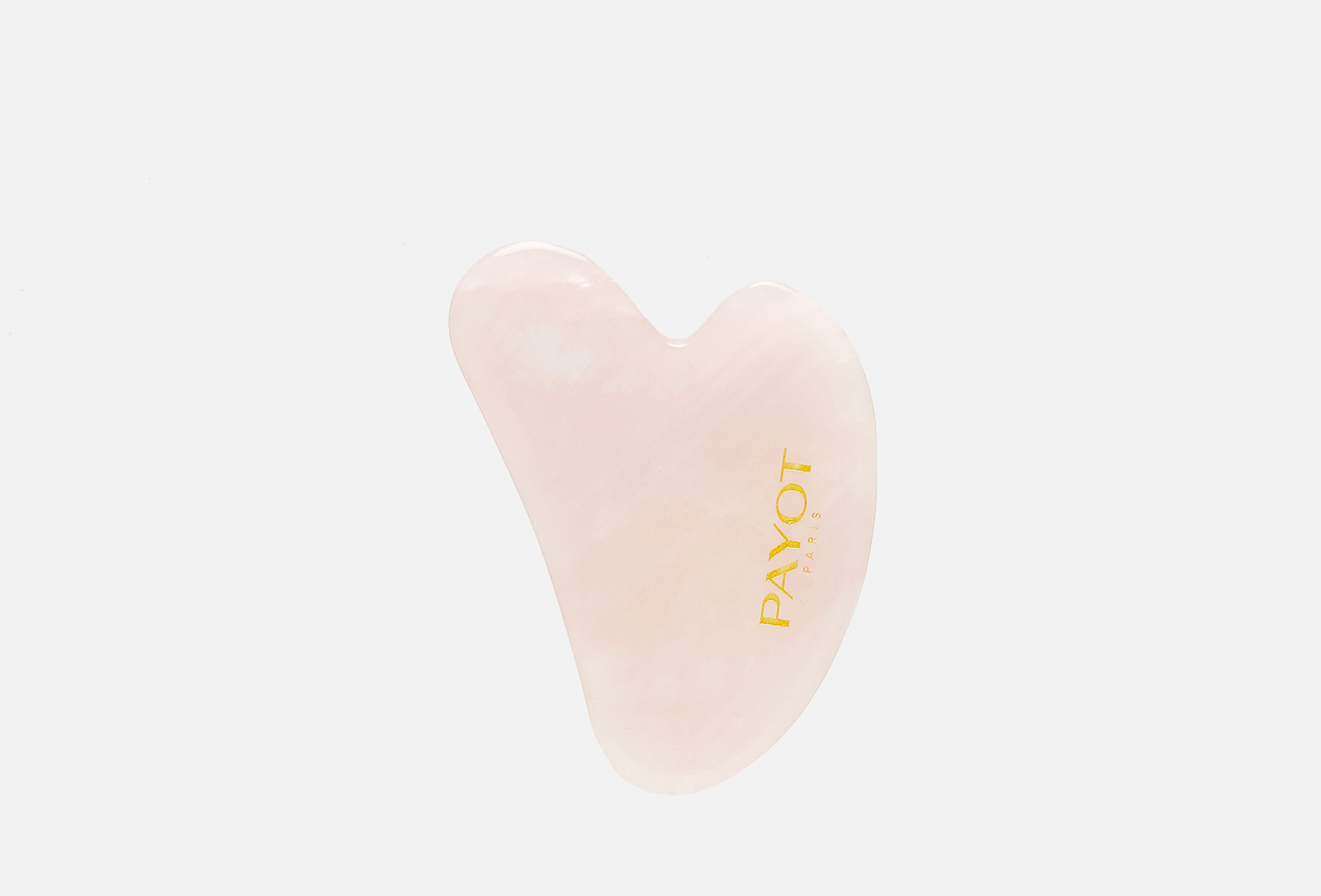Gua Sha  1 