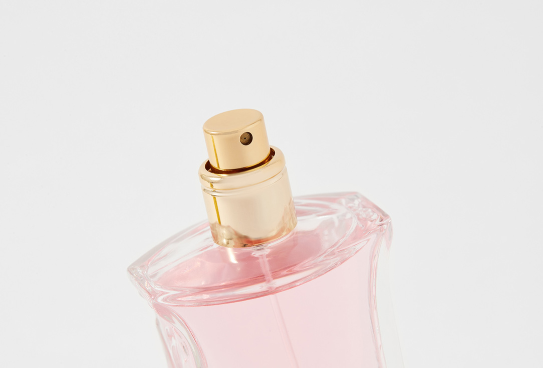 Marina de Bourbon Eau De Parfum Symbol For A Lady