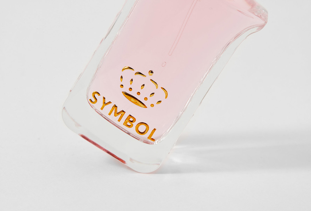 Marina de Bourbon Eau De Parfum Symbol For A Lady